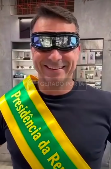 Observatório IA nas Eleições