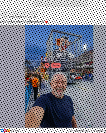 Observatório IA nas Eleições