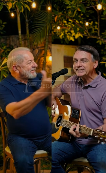 Observatório IA nas Eleições