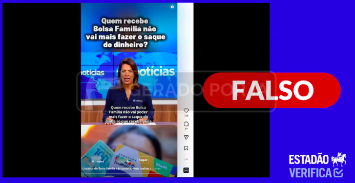 Observatório IA nas Eleições