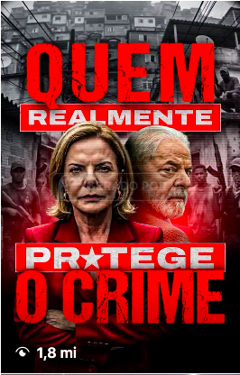 Observatório IA nas Eleições