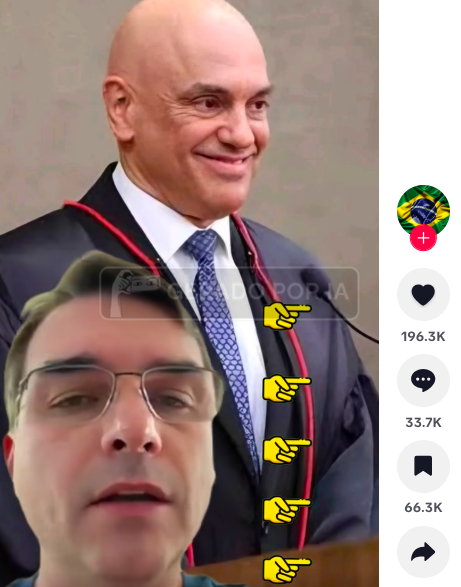 Observatório IA nas Eleições