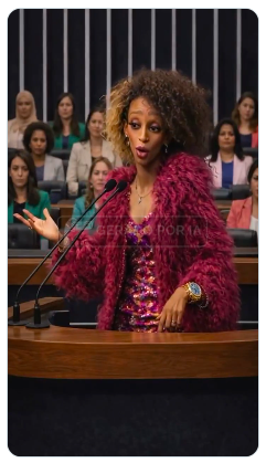 Observatório IA nas Eleições