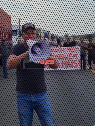 Observatório IA nas Eleições