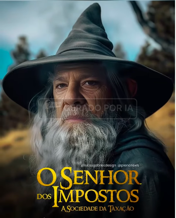 Observatório IA nas Eleições