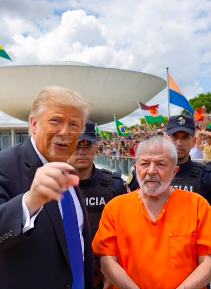 Observatório IA nas Eleições
