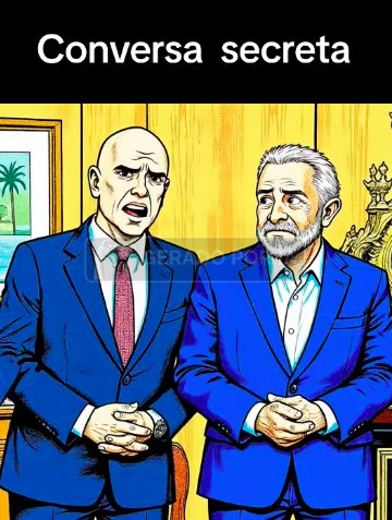 Observatório IA nas Eleições