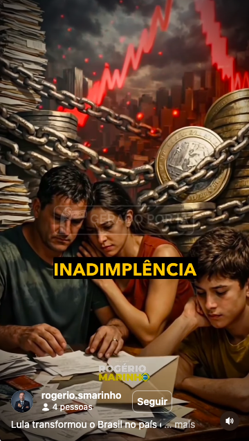 Observatório IA nas Eleições