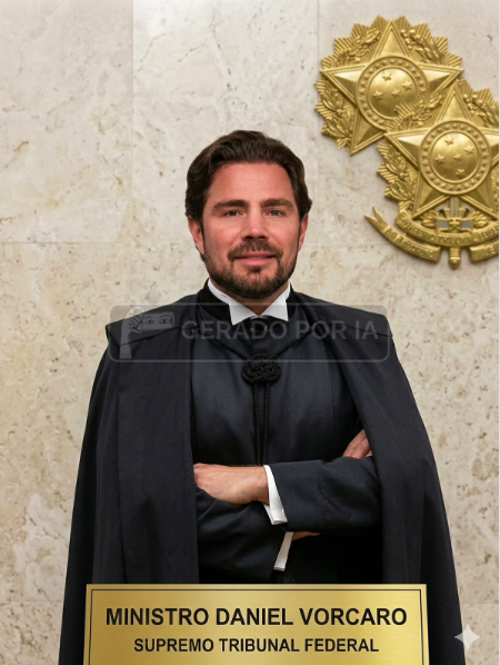 Observatório IA nas Eleições