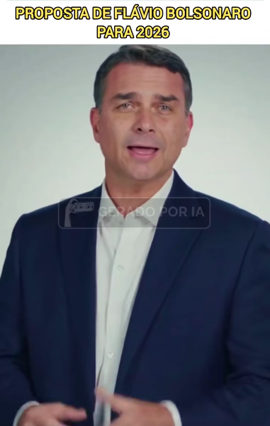Observatório IA nas Eleições