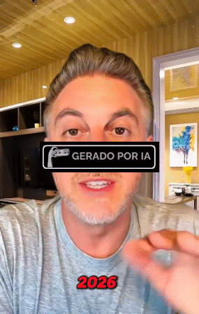 Observatório IA nas Eleições