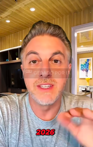 Observatório IA nas Eleições