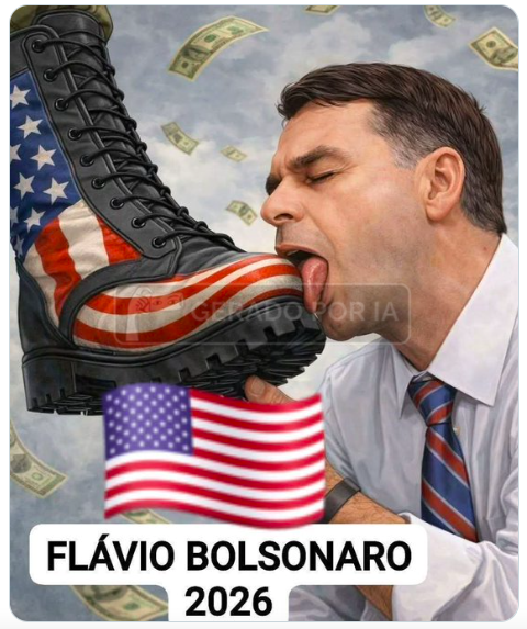 Observatório IA nas Eleições