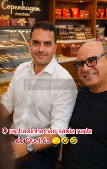 Observatório IA nas Eleições