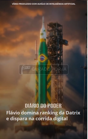Observatório IA nas Eleições