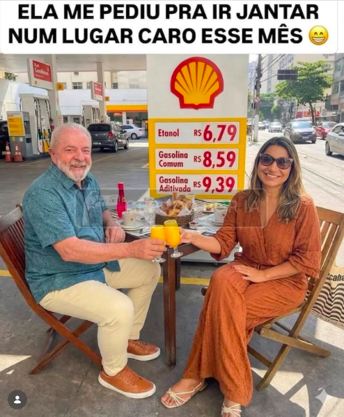 Observatório IA nas Eleições