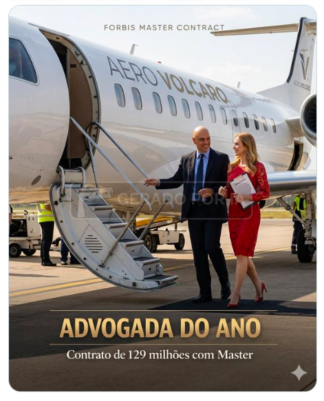 Observatório IA nas Eleições