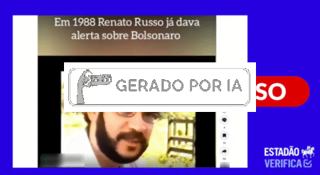 Observatório IA nas Eleições