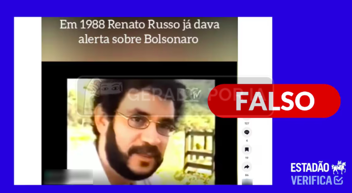 Observatório IA nas Eleições