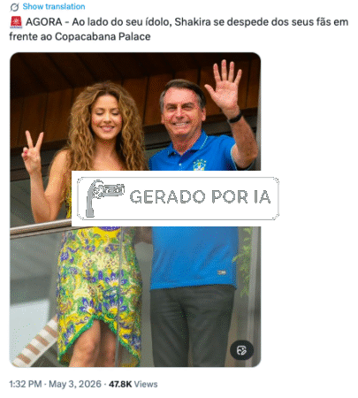 shakira-bolsonaro