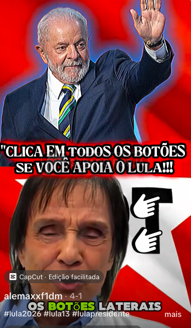 Observatório IA nas Eleições