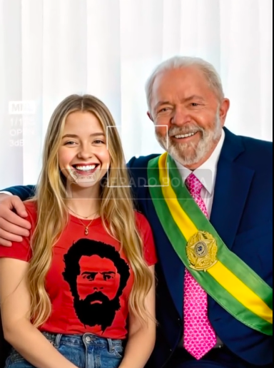 Observatório IA nas Eleições