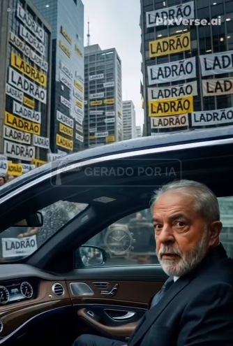 Observatório IA nas Eleições
