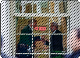 Observatório IA nas Eleições