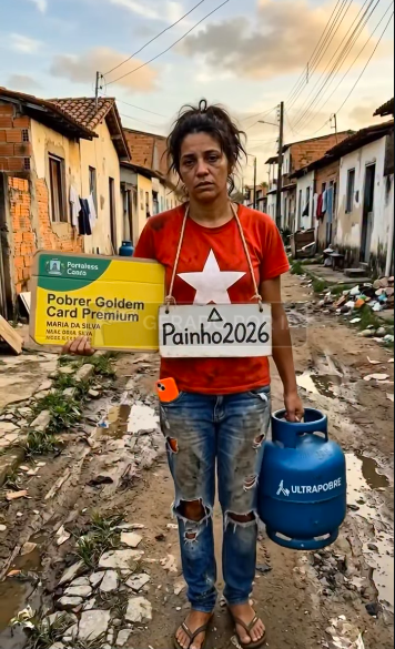 Observatório IA nas Eleições