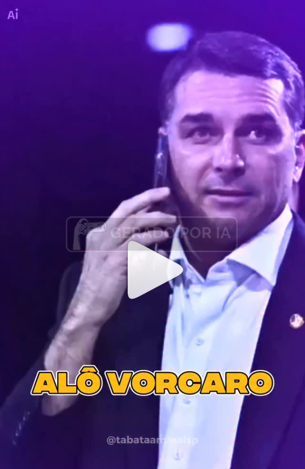 Observatório IA nas Eleições