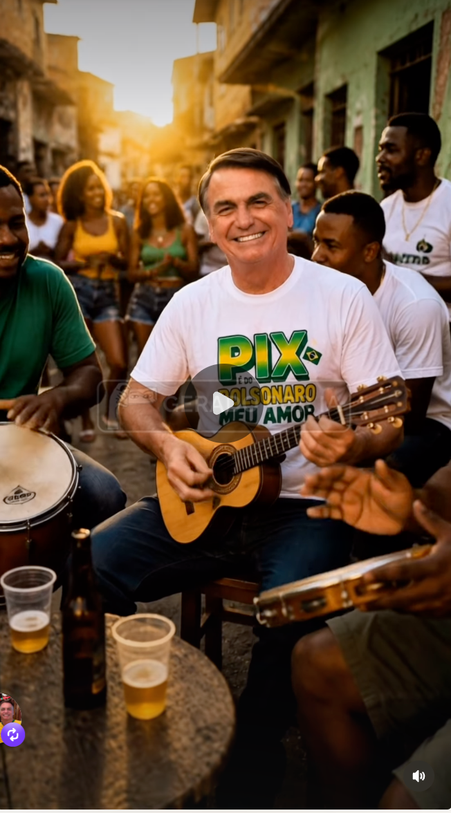 Observatório IA nas Eleições