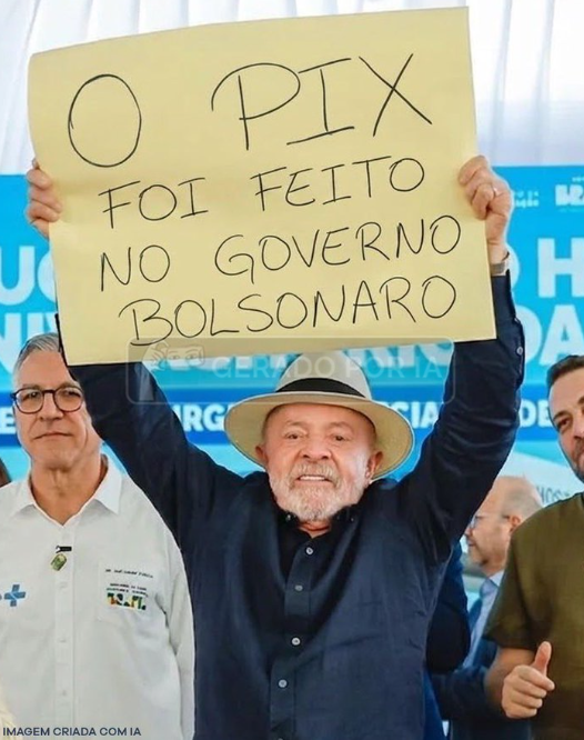 Observatório IA nas Eleições