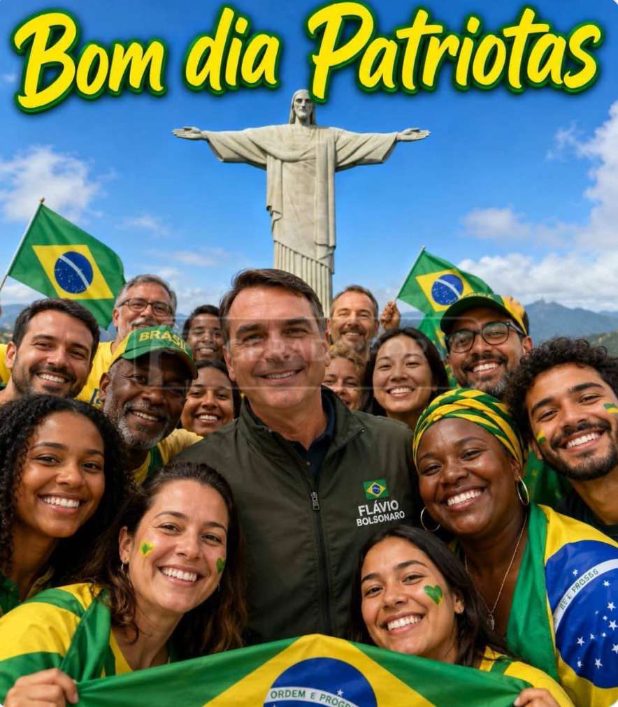 Observatório IA nas Eleições