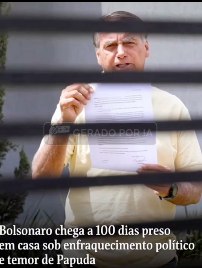 Observatório IA nas Eleições