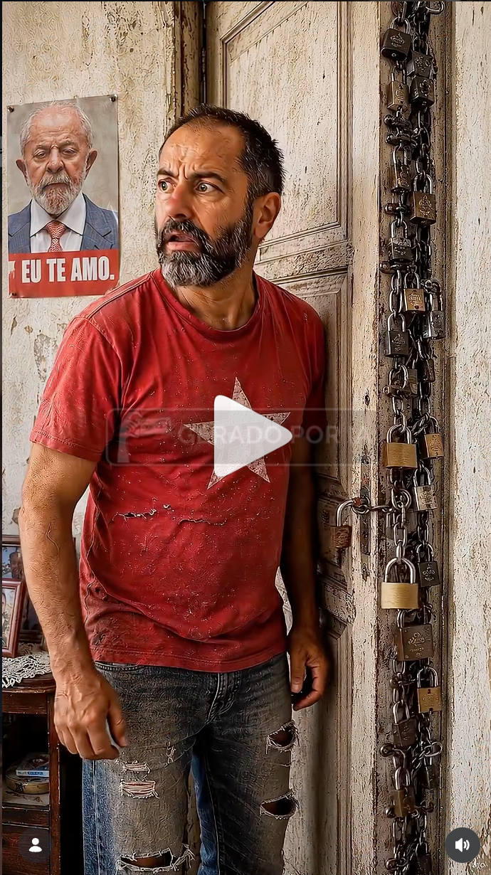 Observatório IA nas Eleições
