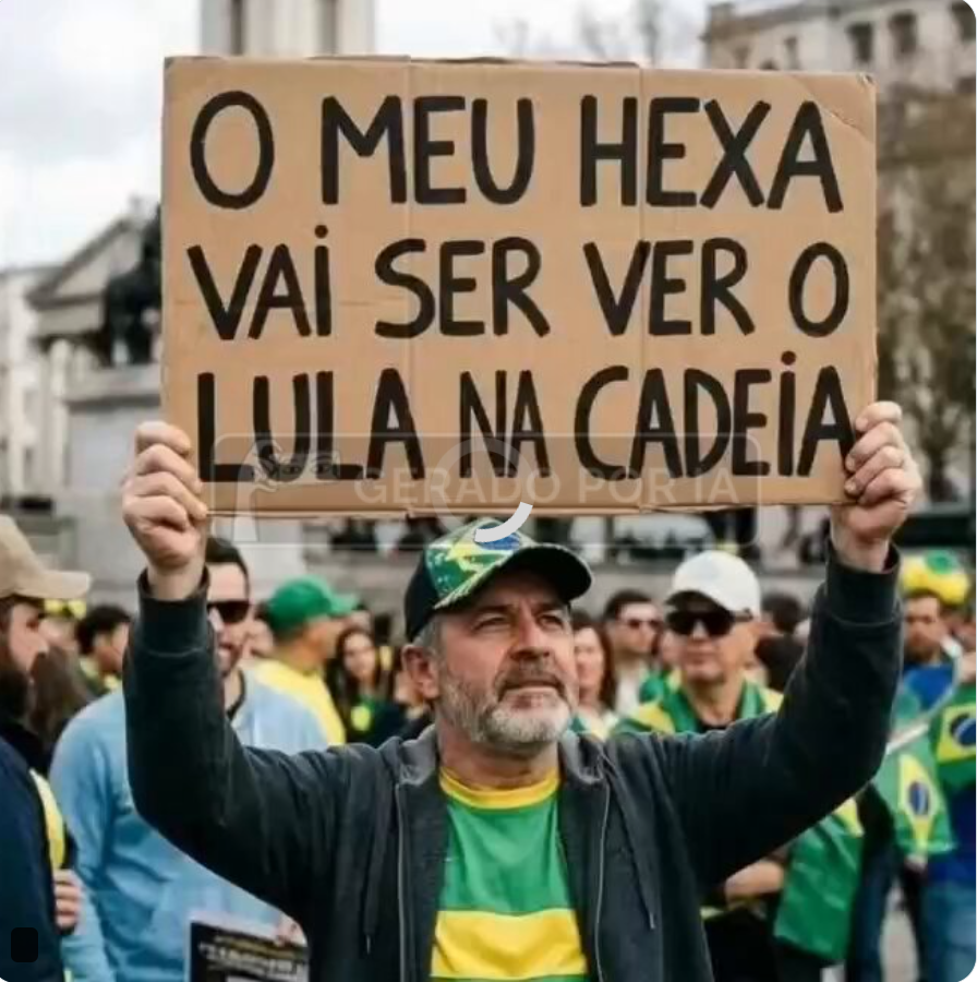 Observatório IA nas Eleições