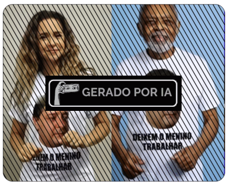 Observatório IA nas Eleições