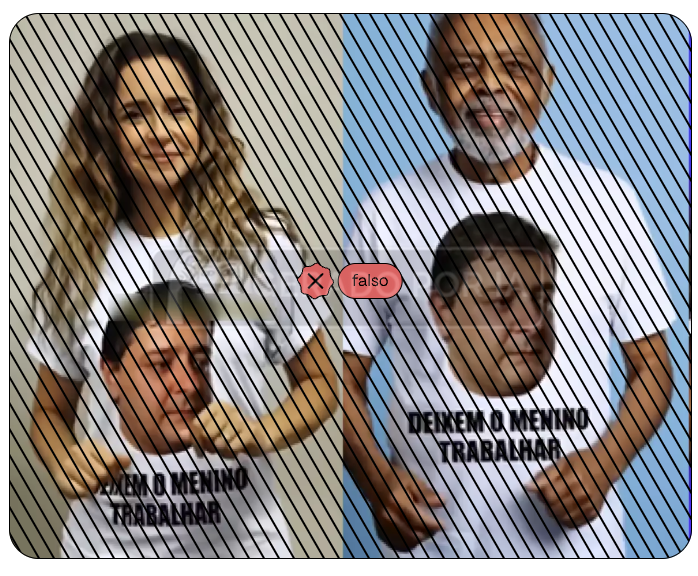 Observatório IA nas Eleições