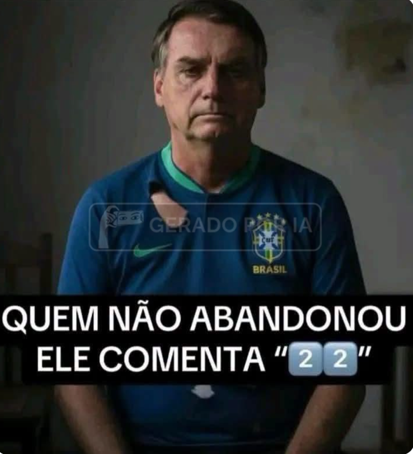 Observatório IA nas Eleições