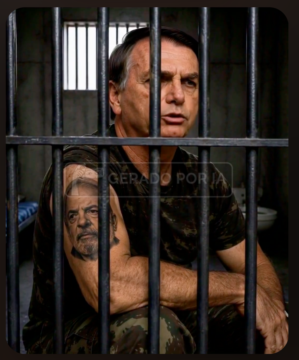 Observatório IA nas Eleições
