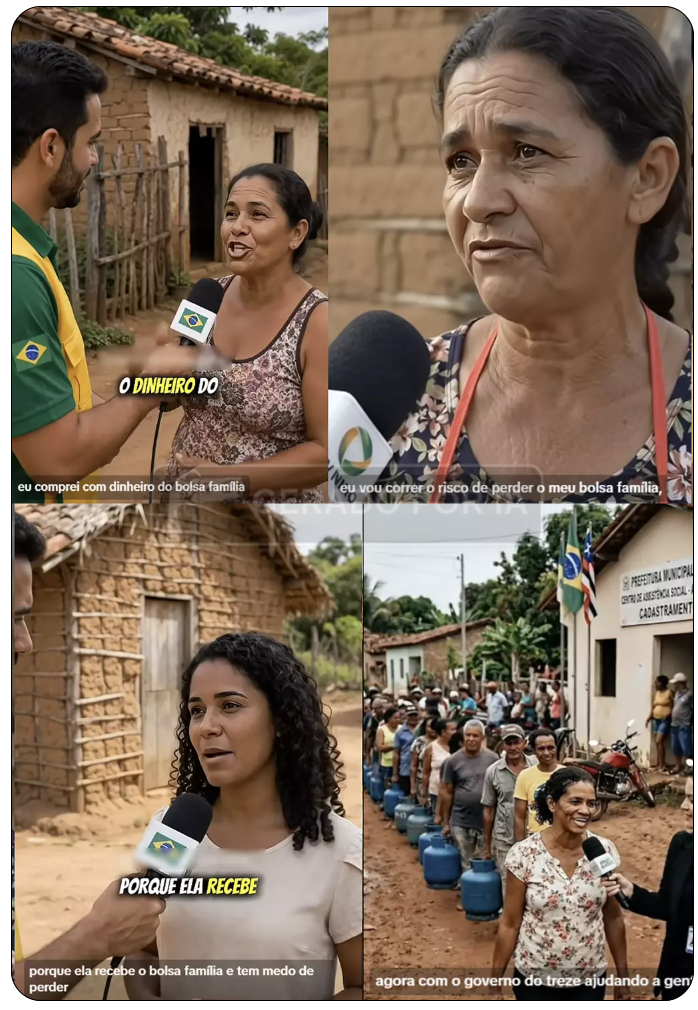 Observatório IA nas Eleições
