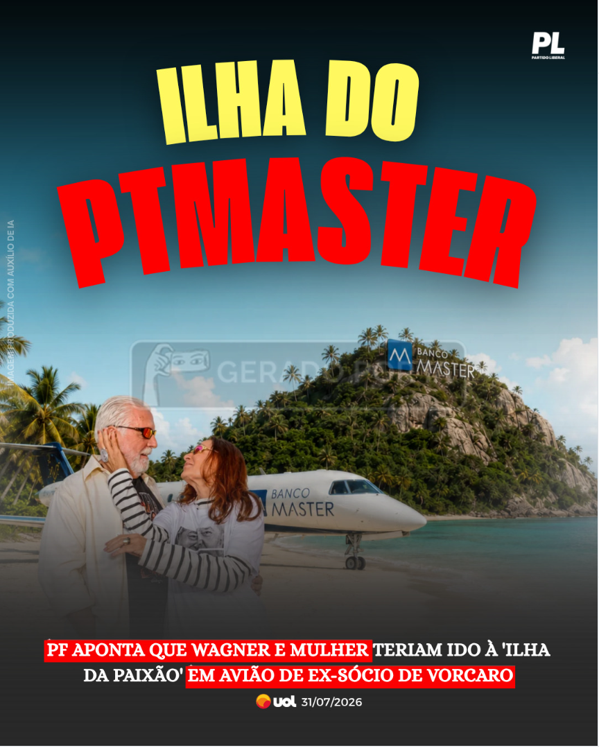Observatório IA nas Eleições