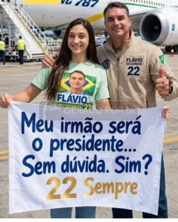 Observatório IA nas Eleições