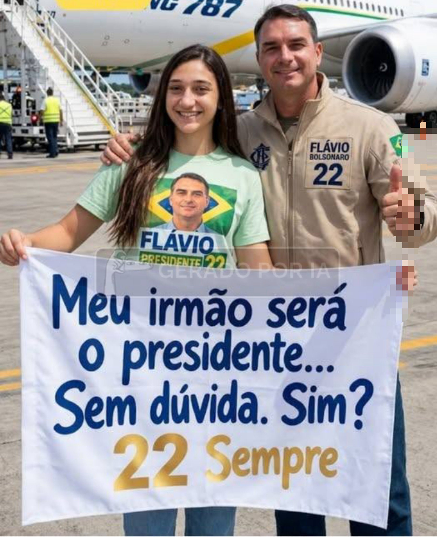 Observatório IA nas Eleições