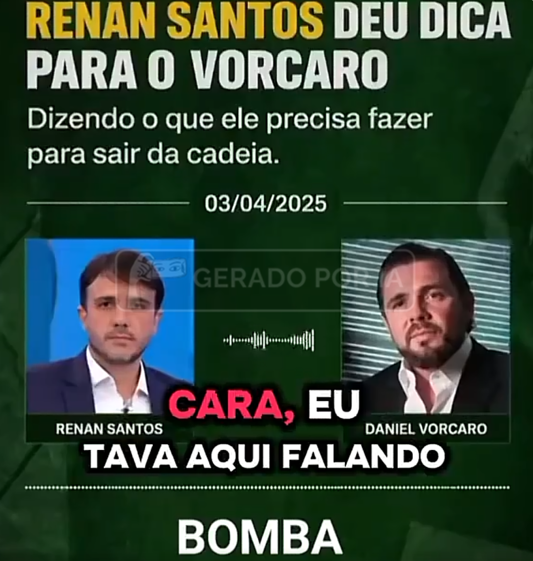 Observatório IA nas Eleições