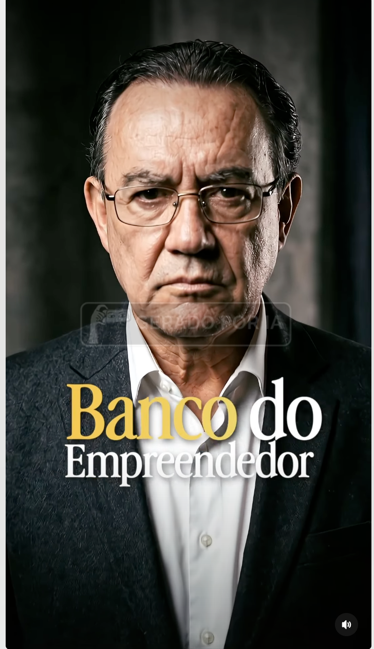 Observatório IA nas Eleições