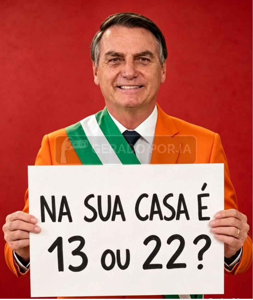 Observatório IA nas Eleições