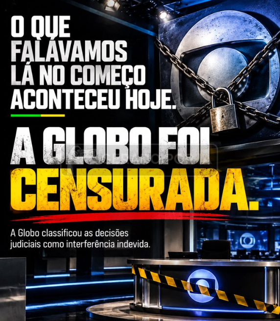 Observatório IA nas Eleições