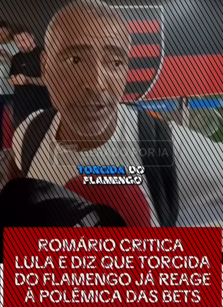 Observatório IA nas Eleições