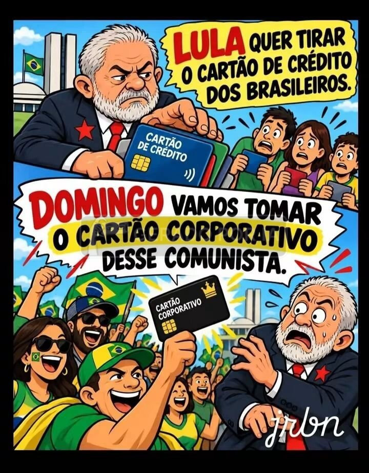 Observatório IA nas Eleições